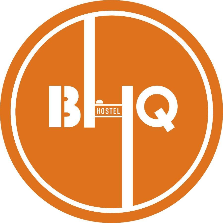 Backpackers Headquarter Manali Hostel Ngoại thất bức ảnh